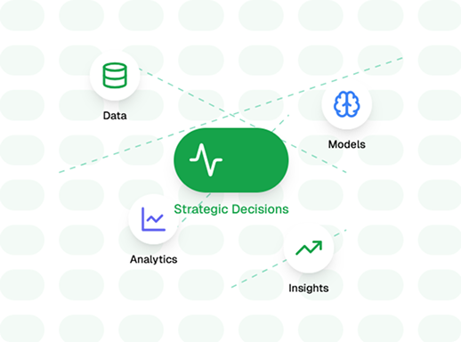 Investors Use Case - Ask Wire